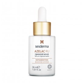 AZELAC RU LIPOSOMAL SERUM