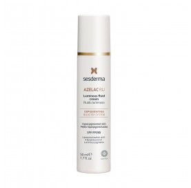 AZELAC RU Fluido Luminoso