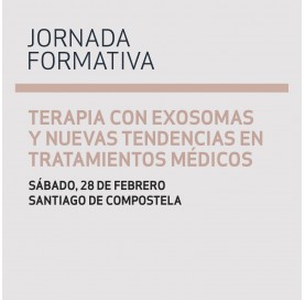 JORNADA FORMATIVA SANTIAGO...