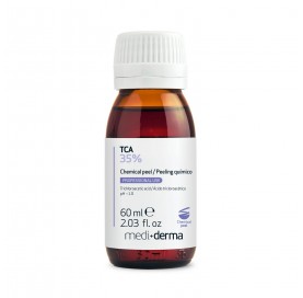 TCA 35% 60 ML