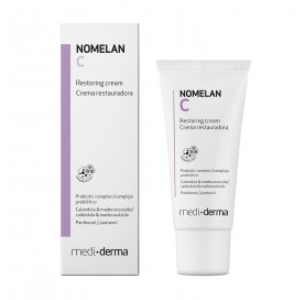 NOMELAN C HOMECARE...