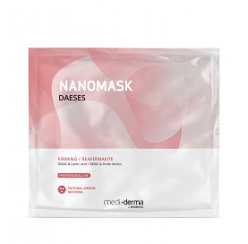 NANOMASK DAESES