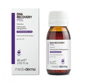 DNA RECOVERY PEEL SOLUTION 60 ml
