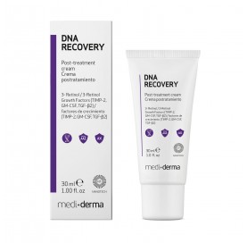 DNA RECOVERY PEEL CREAM 15 ml