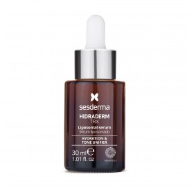 HIDRADERM TRX liposomal serum 30 ml.