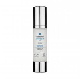 HIDRADERM TRX Gel cream 50 ml.