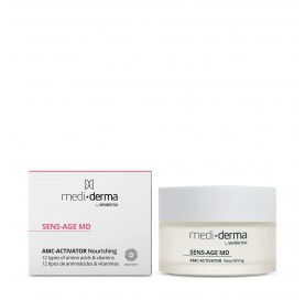 SENS-AGE MD AMC-ACTIVATOR...