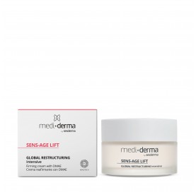 SENS-AGE LIFT GLOBAL RESTRUCTURING Intensive 50 ml