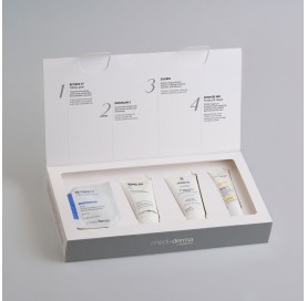 POST-TREATMENT KIT