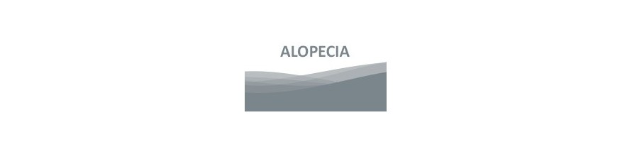 ALOPECIA