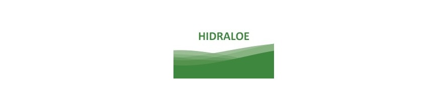 HIDRALOE