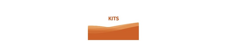 Kits