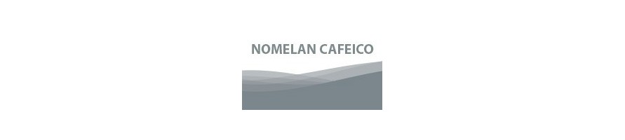 NOMELAN CAFEICO