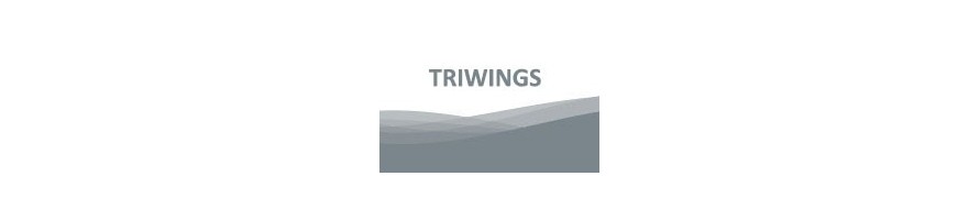TRIWINGS