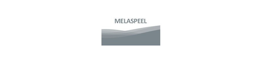 MELASPEEL