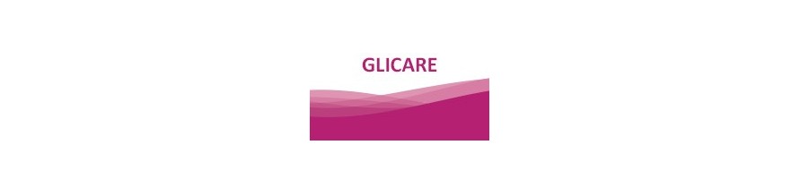 GLICARE