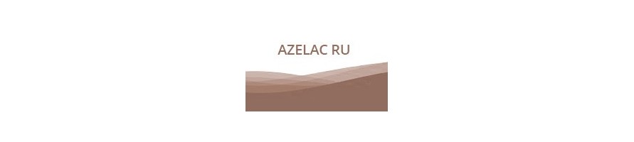 AZELAC RU