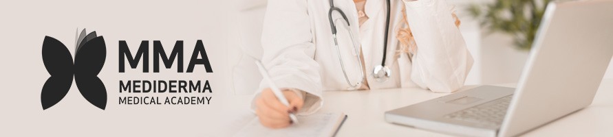 CLINICAL SESSIONS