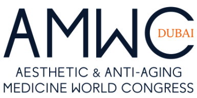 AMWC